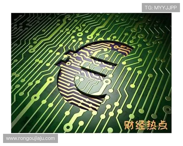 凯发网站app下载安全可靠，快速下载安装享受优质娱乐体验