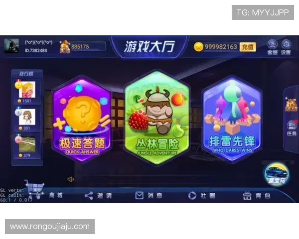 全面解析真人赢三张最新版游戏特色与实战技巧助你轻松赢得比赛