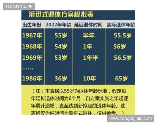 尊龙百家乐优惠活动与福利政策全面解析助你轻松获利